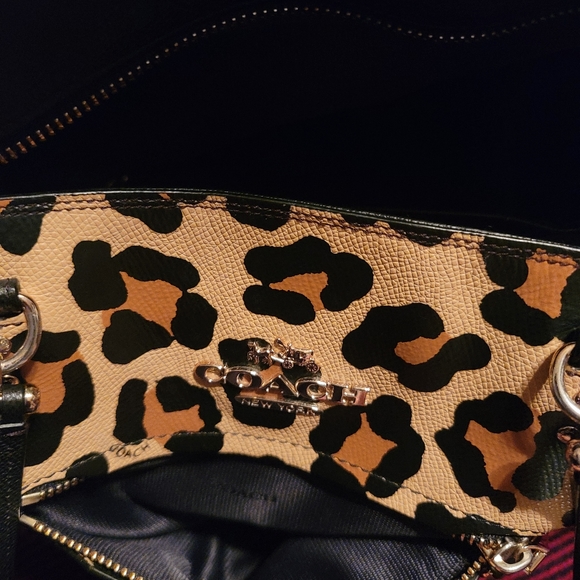 Purse - Picture 12 of 12